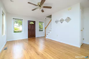 612 Black Rock Tpke, Fairfield, CT 06825 - Photo 2