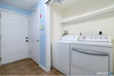 612 Black Rock Turnpike #612, Fairfield, CT 06825 - Photo 16