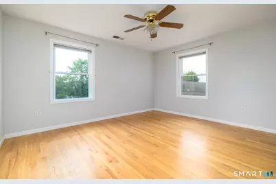 612 Black Rock Turnpike #612, Fairfield, CT 06825 - Photo 10