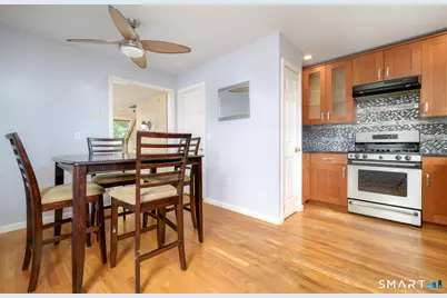 612 Black Rock Turnpike #612, Fairfield, CT 06825 - Photo 8