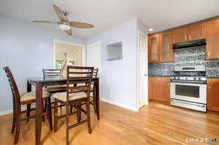 612 Black Rock Tpke, Fairfield, CT 06825 - Photo 8