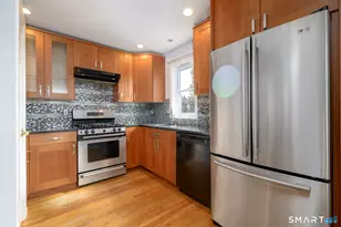 612 Black Rock Tpke, Fairfield, CT 06825 - Photo 6