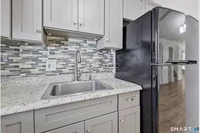 10 Jamie Lane #C, Manchester, CT 06042 - Photo 6