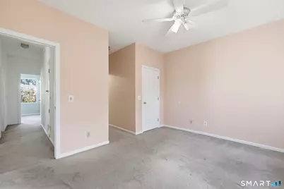 10 Jamie Lane #C, Manchester, CT 06042 - Photo 14