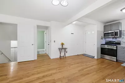 10 Jamie Lane #C, Manchester, CT 06042 - Photo 10