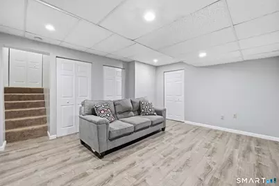 10 Jamie Lane #C, Manchester, CT 06042 - Photo 26