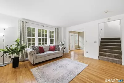 10 Jamie Lane #C, Manchester, CT 06042 - Photo 12