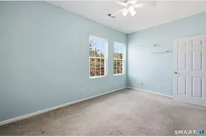 10 Jamie Lane #C, Manchester, CT 06042 - Photo 18