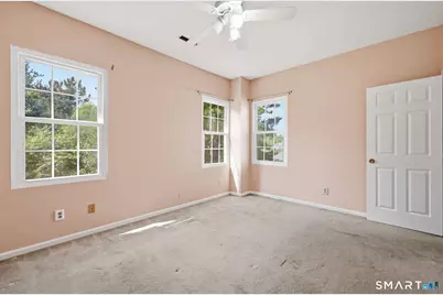 10 Jamie Lane #C, Manchester, CT 06042 - Photo 16