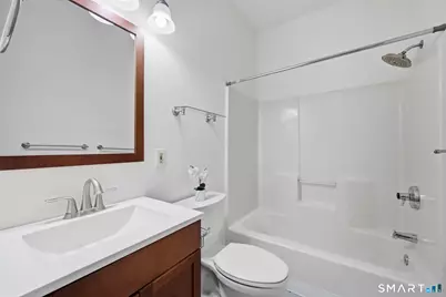 10 Jamie Lane #C, Manchester, CT 06042 - Photo 24