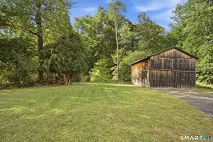 124 Wells Rd, East Windsor, CT 06088 - Photo 4