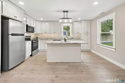 124 Wells Road, East Windsor, CT 06088 - Photo 6