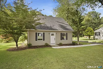 124 Wells Road, East Windsor, CT 06088 - Photo 2
