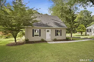 124 Wells Rd, East Windsor, CT 06088 - Photo 2