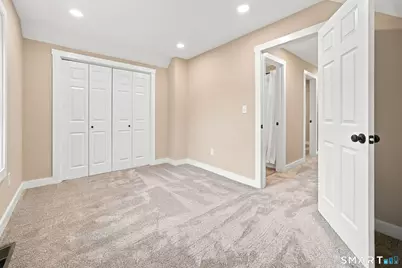 124 Wells Road, East Windsor, CT 06088 - Photo 24
