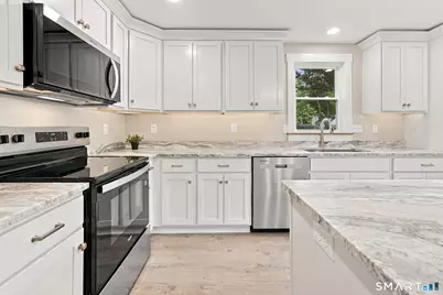 124 Wells Road, East Windsor, CT 06088 - Photo 8