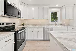 124 Wells Rd, East Windsor, CT 06088 - Photo 8
