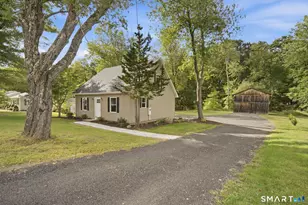 124 Wells Rd, East Windsor, CT 06088 - Photo 1