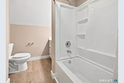 124 Wells Road, East Windsor, CT 06088 - Photo 22