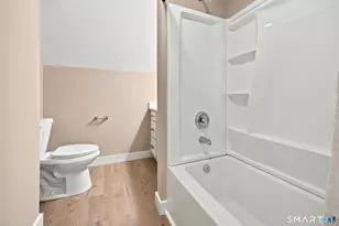 124 Wells Rd, East Windsor, CT 06088 - Photo 22