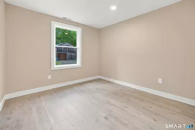 124 Wells Road, East Windsor, CT 06088 - Photo 18