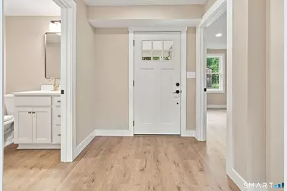 124 Wells Road, East Windsor, CT 06088 - Photo 14