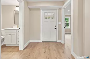 124 Wells Rd, East Windsor, CT 06088 - Photo 14
