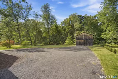 124 Wells Road, East Windsor, CT 06088 - Photo 28
