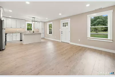 124 Wells Road, East Windsor, CT 06088 - Photo 10