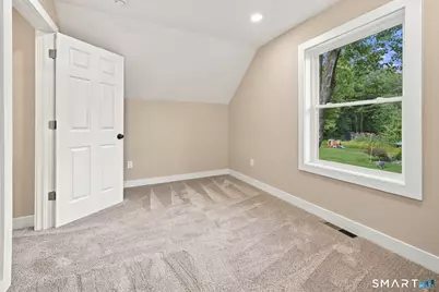 124 Wells Road, East Windsor, CT 06088 - Photo 26