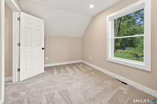 124 Wells Rd, East Windsor, CT 06088 - Photo 26