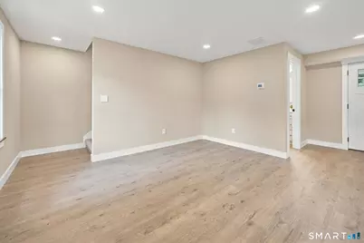 124 Wells Road, East Windsor, CT 06088 - Photo 12