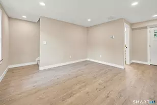 124 Wells Rd, East Windsor, CT 06088 - Photo 12
