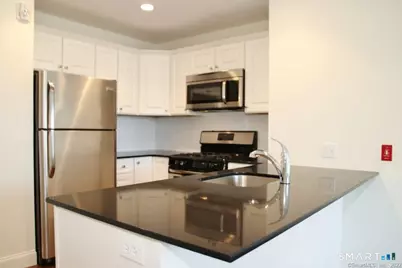 947 Hope Street #203, Stamford, CT 06907 - Photo 16