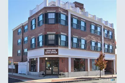 947 Hope Street #203, Stamford, CT 06907 - Photo 1