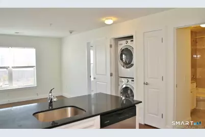 947 Hope Street #203, Stamford, CT 06907 - Photo 18