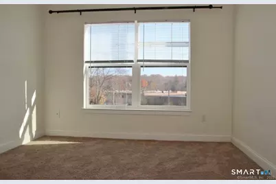 947 Hope Street #203, Stamford, CT 06907 - Photo 10