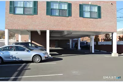 947 Hope Street #203, Stamford, CT 06907 - Photo 24