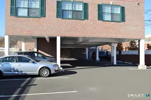 947 Hope St, Stamford, CT 06907 - Photo 24