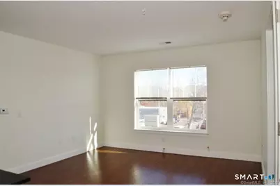 947 Hope Street #203, Stamford, CT 06907 - Photo 12