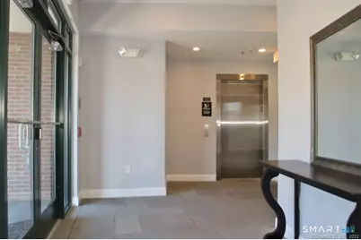 947 Hope Street #203, Stamford, CT 06907 - Photo 6