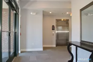 947 Hope St, Stamford, CT 06907 - Photo 6