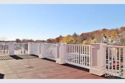 947 Hope Street #203, Stamford, CT 06907 - Photo 22