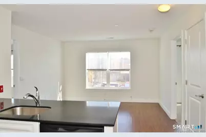947 Hope Street #203, Stamford, CT 06907 - Photo 14