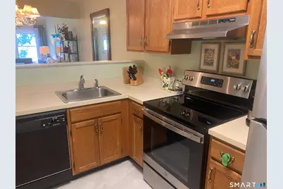 764 Kettle Path #764, Southington, CT 06489 - Photo 10