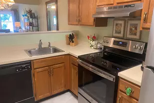764 Kettle Path, Southington, CT 06489 - Photo 10