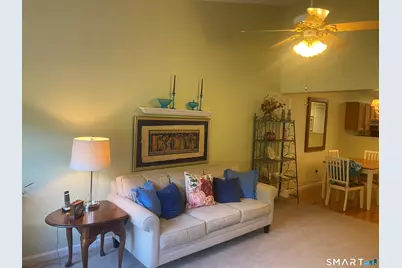 764 Kettle Path #764, Southington, CT 06489 - Photo 20
