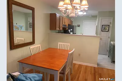 764 Kettle Path #764, Southington, CT 06489 - Photo 16