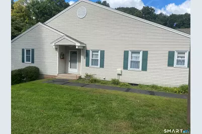 764 Kettle Path #764, Southington, CT 06489 - Photo 1