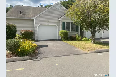 764 Kettle Path #764, Southington, CT 06489 - Photo 2